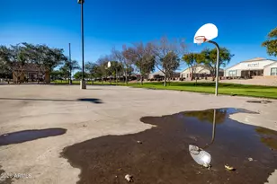 38149 W Isabella Ln, Maricopa, AZ 85138 - Photo 49