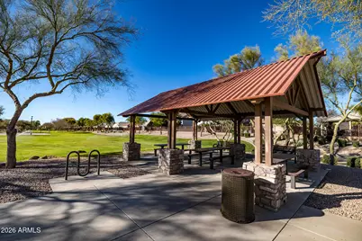 38149 W Isabella Lane, Maricopa, AZ 85138 - Photo 43