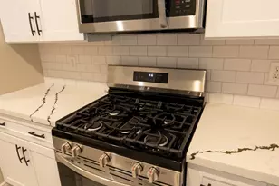 38149 W Isabella Ln, Maricopa, AZ 85138 - Photo 7