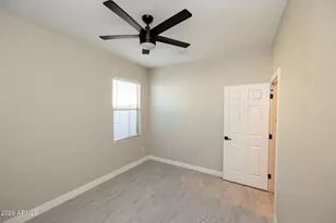 38149 W Isabella Ln, Maricopa, AZ 85138 - Photo 21