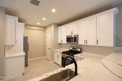 38149 W Isabella Lane, Maricopa, AZ 85138 - Photo 5