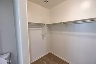 38149 W Isabella Ln, Maricopa, AZ 85138 - Photo 21