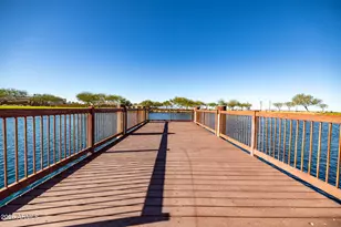 38149 W Isabella Ln, Maricopa, AZ 85138 - Photo 43