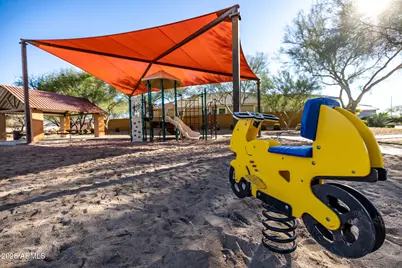 38149 W Isabella Lane, Maricopa, AZ 85138 - Photo 51