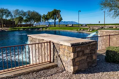 38149 W Isabella Lane, Maricopa, AZ 85138 - Photo 41