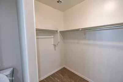 38149 W Isabella Lane, Maricopa, AZ 85138 - Photo 19