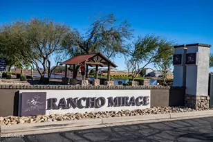 38149 W Isabella Ln, Maricopa, AZ 85138 - Photo 45