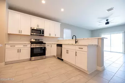 38149 W Isabella Lane, Maricopa, AZ 85138 - Photo 5