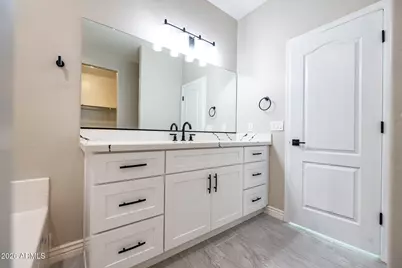 38149 W Isabella Lane, Maricopa, AZ 85138 - Photo 13