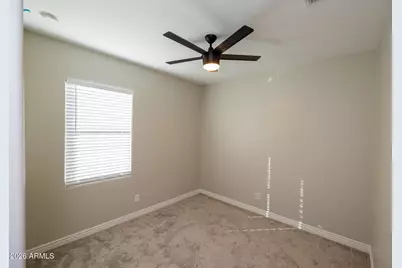 38149 W Isabella Lane, Maricopa, AZ 85138 - Photo 13