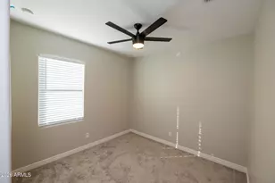38149 W Isabella Ln, Maricopa, AZ 85138 - Photo 13