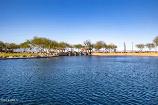 38149 W Isabella Ln, Maricopa, AZ 85138 - Photo 43