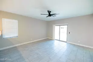 38149 W Isabella Ln, Maricopa, AZ 85138 - Photo 11