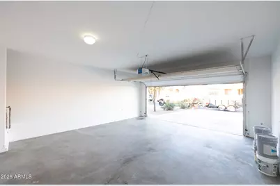 38149 W Isabella Lane, Maricopa, AZ 85138 - Photo 33