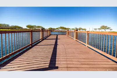 38149 W Isabella Lane, Maricopa, AZ 85138 - Photo 39