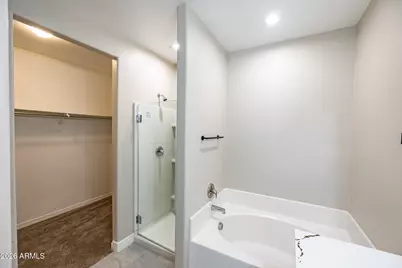 38149 W Isabella Lane, Maricopa, AZ 85138 - Photo 25