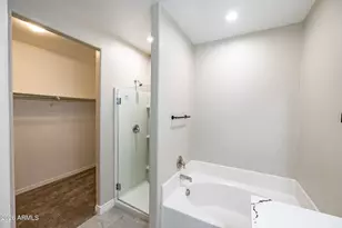 38149 W Isabella Ln, Maricopa, AZ 85138 - Photo 25