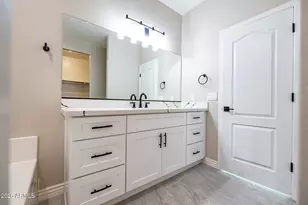 38149 W Isabella Ln, Maricopa, AZ 85138 - Photo 15