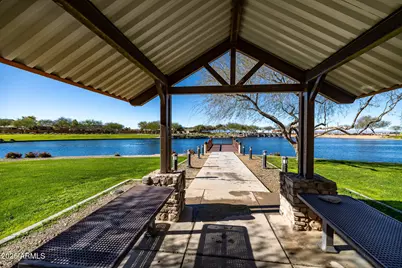 38149 W Isabella Lane, Maricopa, AZ 85138 - Photo 41