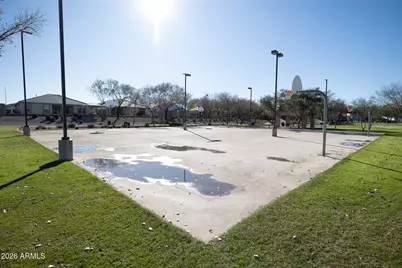 38149 W Isabella Lane, Maricopa, AZ 85138 - Photo 45