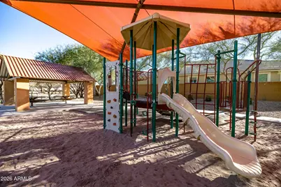 38149 W Isabella Lane, Maricopa, AZ 85138 - Photo 49