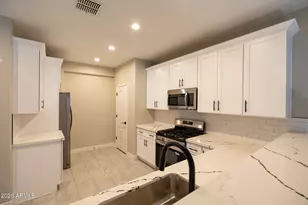 38149 W Isabella Ln, Maricopa, AZ 85138 - Photo 7