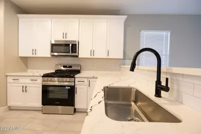 38149 W Isabella Lane, Maricopa, AZ 85138 - Photo 7