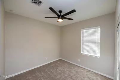 38149 W Isabella Lane, Maricopa, AZ 85138 - Photo 15