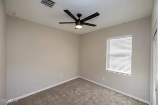 38149 W Isabella Ln, Maricopa, AZ 85138 - Photo 15