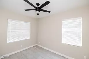 38149 W Isabella Ln, Maricopa, AZ 85138 - Photo 3