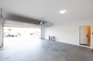 38149 W Isabella Ln, Maricopa, AZ 85138 - Photo 37