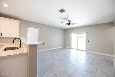 38149 W Isabella Lane, Maricopa, AZ 85138 - Photo 11