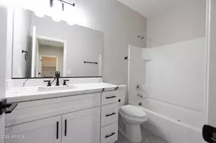 38149 W Isabella Ln, Maricopa, AZ 85138 - Photo 17