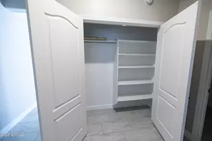 38149 W Isabella Ln, Maricopa, AZ 85138 - Photo 23