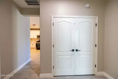 38149 W Isabella Lane, Maricopa, AZ 85138 - Photo 33