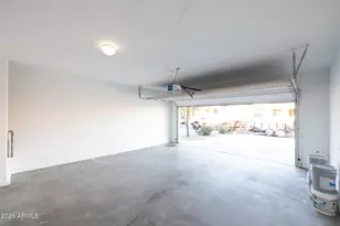 38149 W Isabella Ln, Maricopa, AZ 85138 - Photo 37