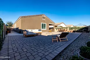 38149 W Isabella Ln, Maricopa, AZ 85138 - Photo 33