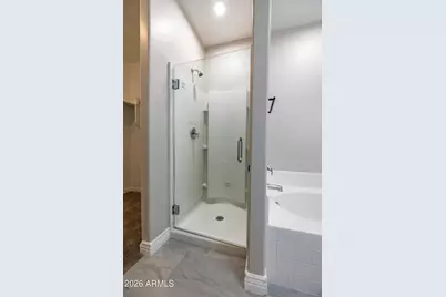 38149 W Isabella Lane, Maricopa, AZ 85138 - Photo 27