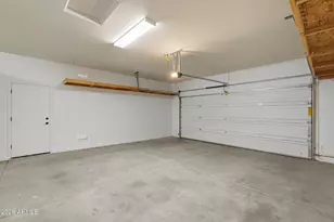 543 N 158th Ln, Goodyear, AZ 85338 - Photo 31