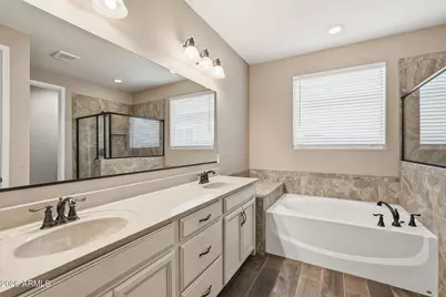 543 N 158th Lane, Goodyear, AZ 85338 - Photo 19