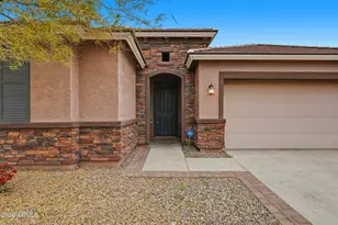 543 N 158th Ln, Goodyear, AZ 85338 - Photo 3