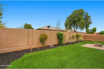 543 N 158th Lane, Goodyear, AZ 85338 - Photo 37