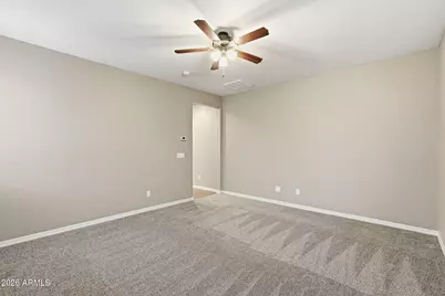 543 N 158th Lane, Goodyear, AZ 85338 - Photo 15