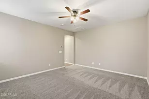 543 N 158th Ln, Goodyear, AZ 85338 - Photo 15