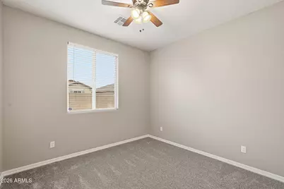 543 N 158th Lane, Goodyear, AZ 85338 - Photo 23