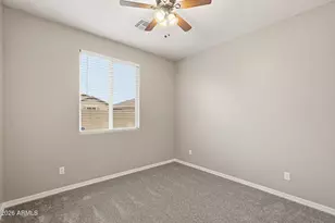 543 N 158th Ln, Goodyear, AZ 85338 - Photo 23