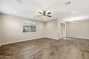 543 N 158th Ln, Goodyear, AZ 85338 - Photo 5