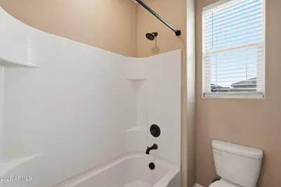 543 N 158th Lane, Goodyear, AZ 85338 - Photo 29