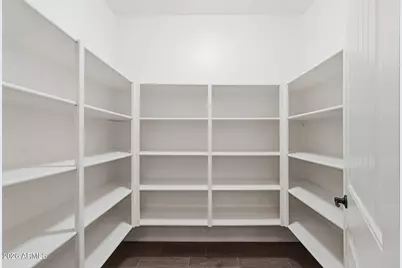 543 N 158th Lane, Goodyear, AZ 85338 - Photo 11