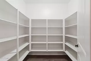 543 N 158th Ln, Goodyear, AZ 85338 - Photo 11